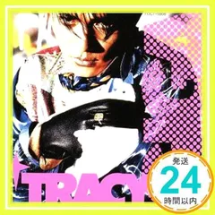 2024年最新】TRACY GIGAの人気アイテム - メルカリ