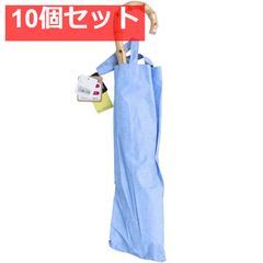 Item thumbnail for item 6021b6e5-18d9-4268-91cb-b8567fa4a420