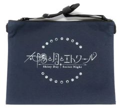 Item thumbnail for item ba20c03d-8d40-45fb-a2df-06b1c48c9728