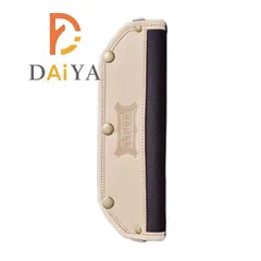 2025年最新】knicks ニックス ツールバッグの人気アイテム