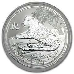 2021年ニウエ 武士道（Bushido）金メッキ付2オンス銀貨 - メルカリ