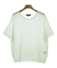 Reflect ニット・セーター レディース 【古着】【中古】【送料無料】