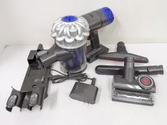 ダイソンSV07値下げ 2025年10月】ダイソンsv07のおすすめ人気ランキング - Yahoo