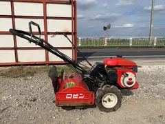 2025年最新】三菱 MMR60の人気アイテム - メルカリ