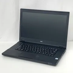 2025年最新】versapro vkt16の人気アイテム - メルカリ