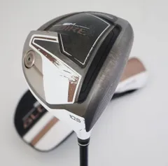 SIM GLOIRE シムグローレドライバー 10.5° SRシャフト SiM GLOIRE 買うならゴルフパートナー