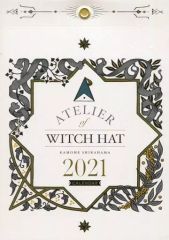 Item thumbnail for item e38bbb0f-2397-4890-9438-4fe78bb4e9cb