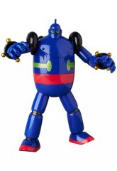 鉄人28号 メディコムトイ】新品未開封！(ラスト1個) - メルカリ