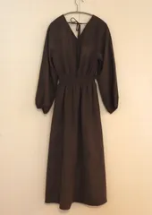 OLIVE des OLIVE  オリーブデオリーブ　新品未使用　サイズF