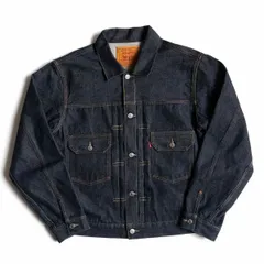 2025年最新】LEVIS 70507 日本製の人気アイテム - メルカリ