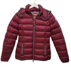 2025SS新品未使用Cape Horn ALTAVISTAパーカー　40 2025SS新品未使用Cape Horn ALTAVISTAパーカー40