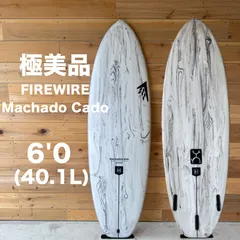 future MACHADO 7.5 シングルフィン中古 futures MACHADO 7.5 シングルフィン ミントグリーン - メルカリ