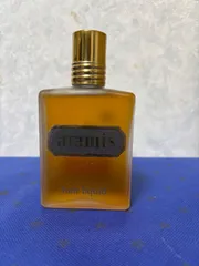 2025年最新】ARAMIS スタイリング剤の人気アイテム - メルカリ