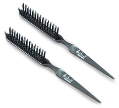 Item thumbnail for item 85178218-0e77-4c44-bd1b-b5768f2b9071