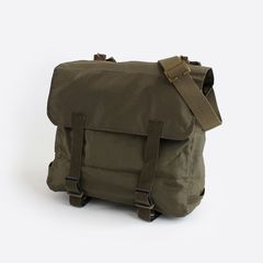 新品 SSO ロシア軍 バットパック 新型 Smersh BUTT PACK - メルカリ