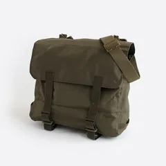 2025年最新】アリスパック 米軍の人気アイテム - メルカリ