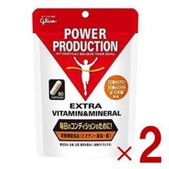 Item thumbnail for item 61cb2cbf-8c31-44a7-8e5d-f1fbf03a9124