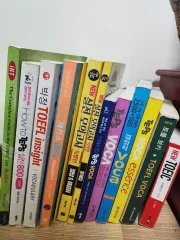 送料無料)本 全て