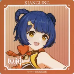 原神 ロサリア 原神焼きコースター 30枚 2025年最新】原神焼きの人気アイテム - メルカリ