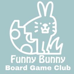shop-thumbnail