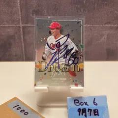 【PSA9】2022 epoch 田村俊介  直筆サインカード RC 10シリ PSA9】2022 epoch 田村俊介 直筆サインカード RC 10シリ Yahoo