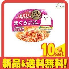 Item thumbnail for item 9b7f59d5-878d-45f7-bfb8-868fe3113f70