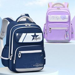 Item thumbnail for item d322539d-eae5-46c9-b385-73fb8c258bed