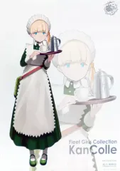 蒼龍　速吸　大和　時雨　ポスター　艦これ　三越　高精細印刷複製公式コラボ原画 蒼龍 速吸 大和 時雨 ポスター 艦これ 三越 高精細印刷複製公式