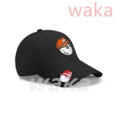 新品 Malbon new era コラボキャップ