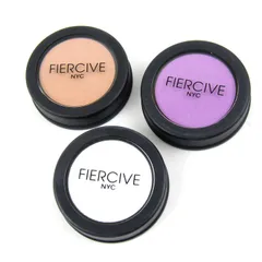 2025年最新】フィアシブCXの人気アイテム - メルカリ