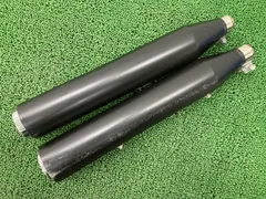 2026年最新】fxbb マフラーの人気アイテム - メルカリ