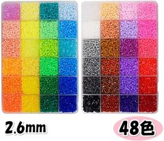 Item thumbnail for item 90920a68-0bb3-4d97-b437-3a7b0ab71faf