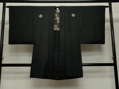 Item thumbnail for item ed118ee8-71ab-4cc2-90e2-61528ce1b4b9