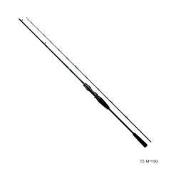 Item thumbnail for item f845201a-4347-483d-9060-17f3e329efe5