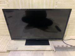 【ジャンク品】 テレビ 32V型 デジタルハイビジョン 液晶テレビ エスケイジャパン株式会社 SG-V32H300