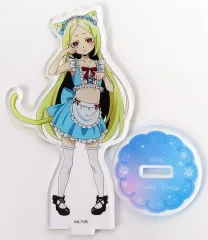 2025年最新】魔法少女にあこがれて くじ引き堂の人気アイテム