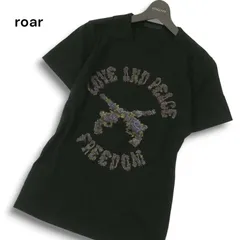 roar 花柄 総柄 ミリタリージャケット 2丁拳銃 スワロフスキー　ピストル 楽天市場】☆DENIX フリントロックピストル イングランド