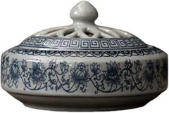 Item thumbnail for item c2fbb1b1-a192-45b6-a1ad-1561e7f2e011