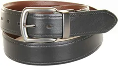 Levi's LEATHER 11LP120162 リーバイスリバーシブル バックル付きベルト リーバイスレザーベルト メンズ レディース レザーベルト リーバイスベルトメンズメンズ おしゃれベルト カジュアルベルト ジーンズベルトシンプルベルト ベルト 新品