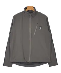 South2west8 マウンテンパーカー メンズ 【古着】【中古】【送料無料】