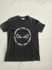 2025年最新】フェンディ tシャツ モンスターの人気アイテム - メルカリ