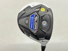 2025年最新】sldr フェアウェイウッドの人気アイテム - メルカリ