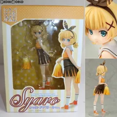 2025年最新】チノチアリーダーの人気アイテム - メルカリ