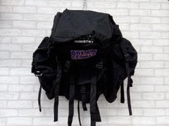 liberal youth ministry backpack リュック