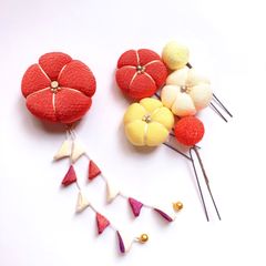kana 様　専用ページ