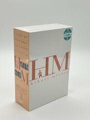 大映テレビ ドラマシリーズ 不良少女とよばれて 後編 DVD-BOX