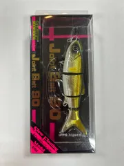 バイオベックス　ジョイントベイト　13個　バス釣り　引退　シーバス Joint Bait 90SF｜BIOVEX｜フィッシングルアーのBIOVEX