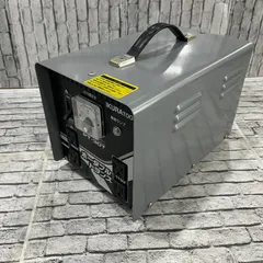2025年最新】トランス pt-30tの人気アイテム - メルカリ 2025年最新】トランス pt-30tの人気アイテム - メルカリ