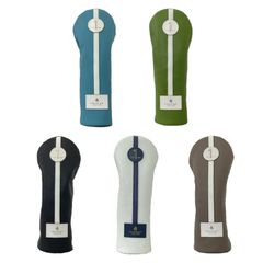 Item thumbnail for item 70fc7f85-0398-477d-839a-2a48496ea41a