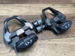 IM850 シマノ SHIMANO アルテグラ ULTEGRA PD-R8000 ビンディングペダル SPD-SL